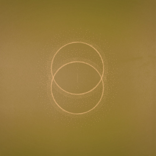 Phases (Kevin Di Serna Remix)