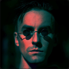 Venjent - All The Things She Said (Bootleg) INFRA CUT & EQ