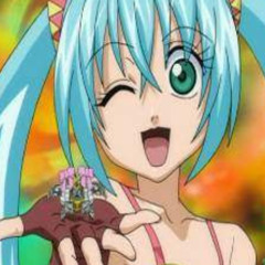 BAKUGAN