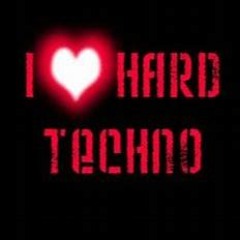 Hardtechno session #01