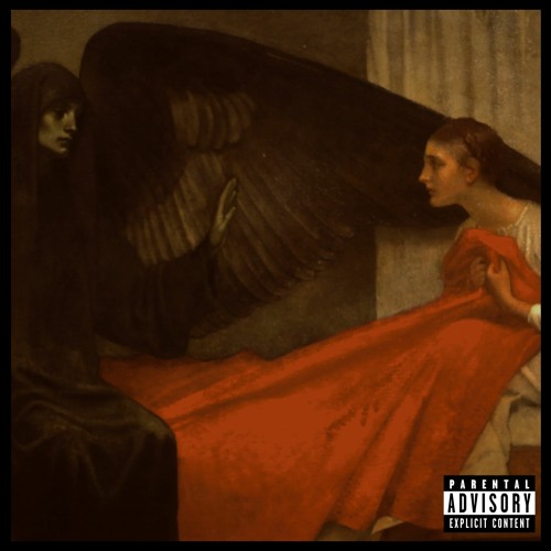 DreamReapers (prod.Evolise)