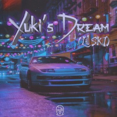 Yuki's Dream (Prod. LemonBoiJay)
