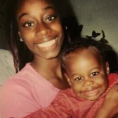 OMM prod babydrama