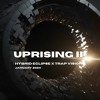 Download Video: Hybrid Eclipse X Trap Vision - Uprising II