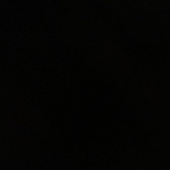 elijxhwtf - gen five (offlxne)