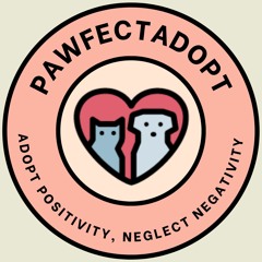PawfectAdopt