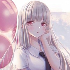 VIRAL TIKTO! DJ LOVE STORY VERSI ANGKLUNG TAYLOR SWIFT BASS SLOW