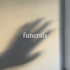 funerals