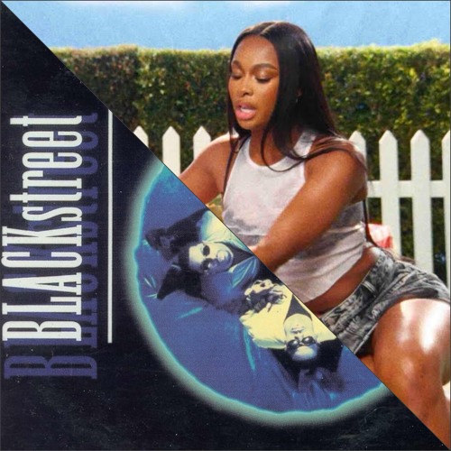 Don't Leave On Sight