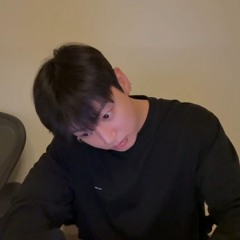 [250714 live] jungkook - seven (acoustic)