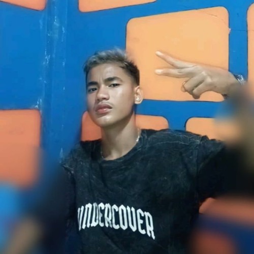 DJ D3MAR ™ - '' MERAYU V2 X LUKA JADI CERITA FINAL '' FUNKOT TOP [ FERI 3 ULU ]