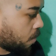 Cidade
