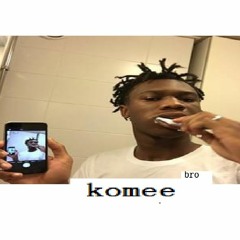 totoro.sex - abella anderson (instrumental r3makeishhhh)