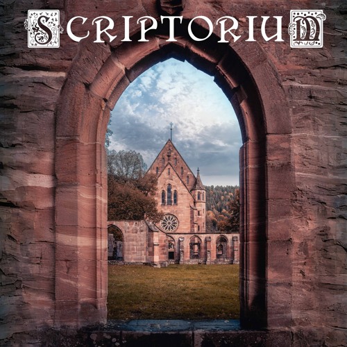 Scriptorium