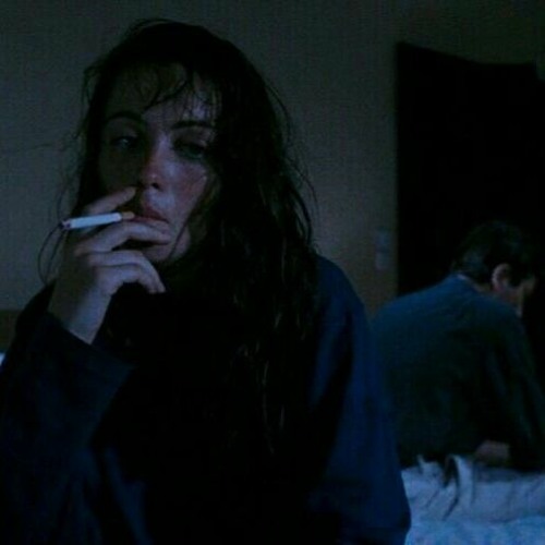 ✩ showmepls *2AMfreestyle// [prod. gengar] #i<3🇺🇦