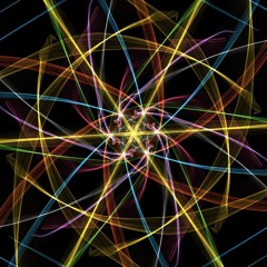 Energizer