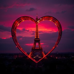 ZEFIRO - Paris (prod. whyusoicy)