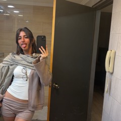 🫨