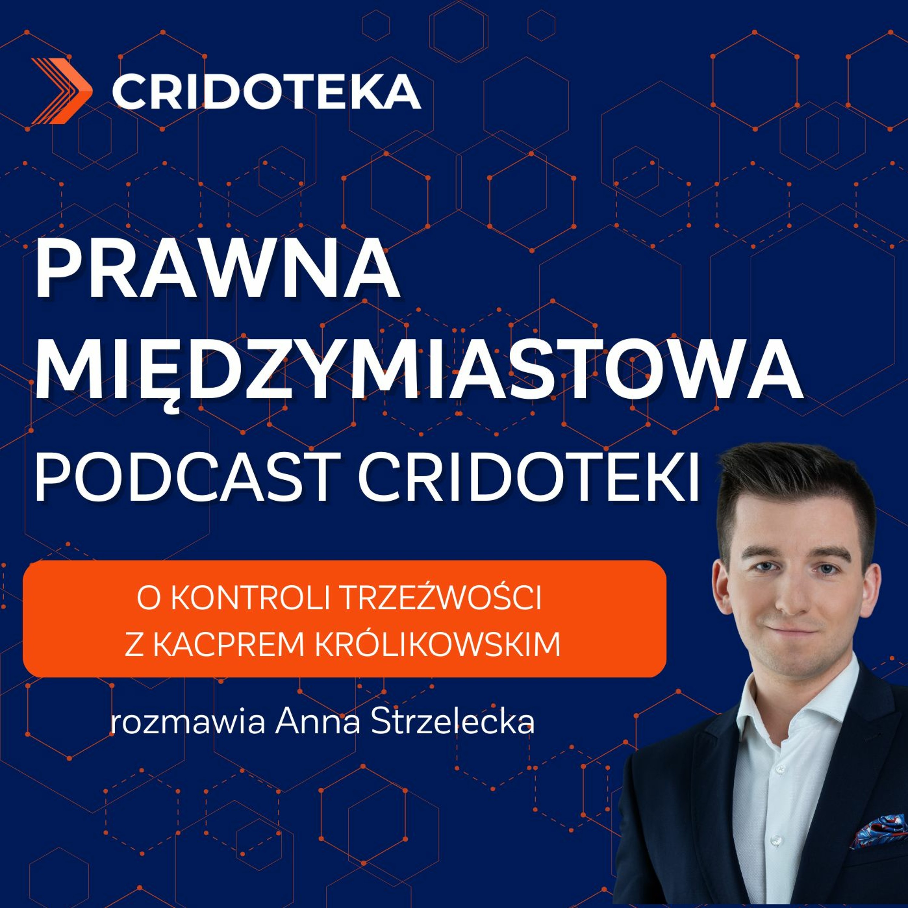 CRIDOTEKA