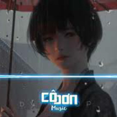 If Remix - Từ Vi/徐薇《Cover Dingke/丁可》| Nonstop Remix Tâm Trạng Buồn Hay Nhất 2020