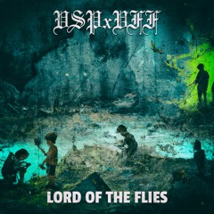 LORD OF THE FLIES