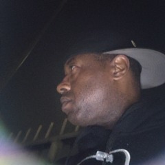 YU RIGHT