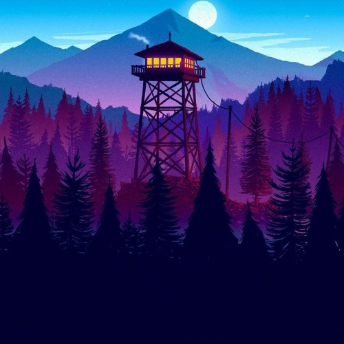 Memories prod. slayingibis