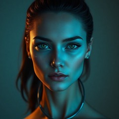 Juniper Mode/Signal