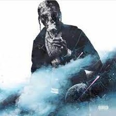 Pop Smoke Welcome to the party Clout remix