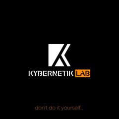KYBERNETIK.LAB presents: Mysthetik - "Don't do it yourself" - FREE DOWNLOAD