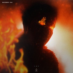 BEATSMASH - Kālī