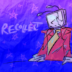 [[QUESTIONS]] - Recollect OST