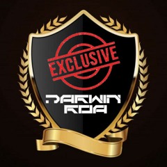 PACK - DARWIN ROA - EXCLUSIVOS 2022 - VOL1
