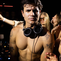 Afrohouse Music - DJ PETTE