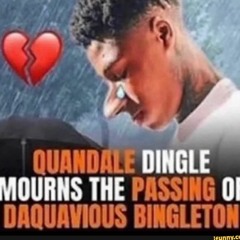 KRULL - Quandale Dingle Dub (preview)(goofy ahh uncle productions)