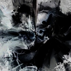 ⋆✈｡ﾟ☁︎｡⋆✈｡ ﾟ☾ ﾟ｡➫'⁉️⩩состоʁние кома⩩]' 🌑33«<🕯⋆