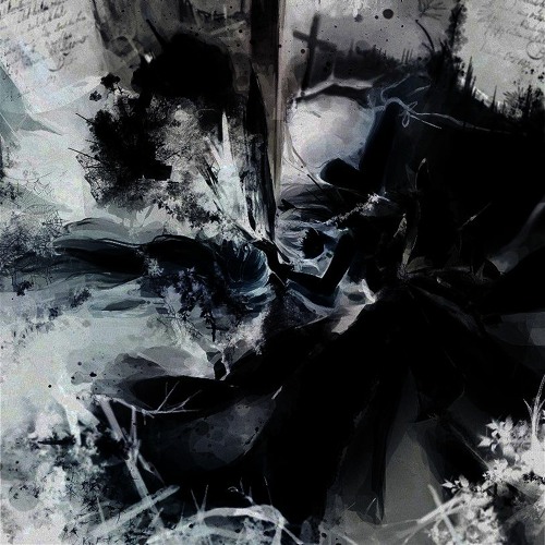 ⋆✈｡ﾟ☁︎｡⋆✈｡ ﾟ☾ ﾟ｡➫'⁉️⩩состоʁние кома⩩]' 🌑33«<🕯⋆