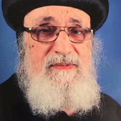 النصرة والحروب الروحية - الانبا رويس الأسقف العام المتنيح