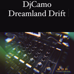 Dreamland Drift