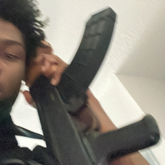 tracymontana
