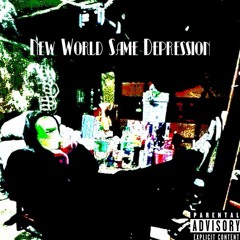 Views From My Grave (prod. by Siracha Sugar)