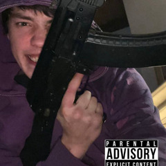 PAVLЮХА - freestyle 100 belok mix #1