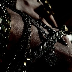 La couronne (Maquette)