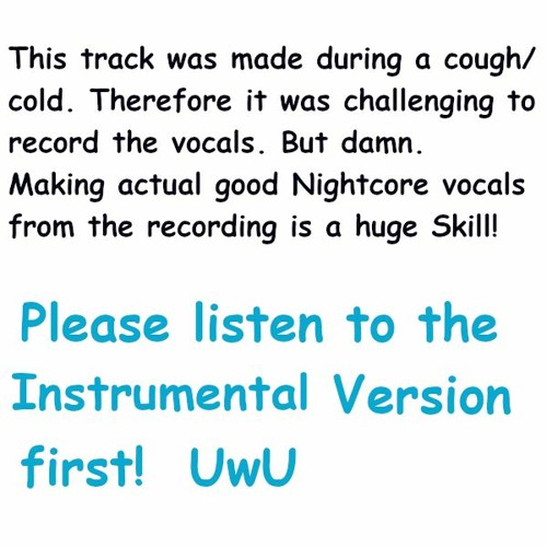 Stream Foreign Lands (Song Challenge Edition) by WitchKing99 Listen