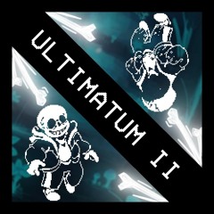 ULTIMATUM II