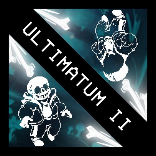 ULTIMATUM II