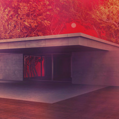 Strawberry Moon - J. Warner (slowed)