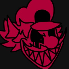 FNF NOTMK - No More Goodness