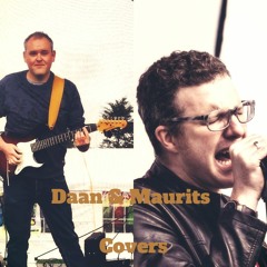 01. The Final Countdown - Daan & Maurits