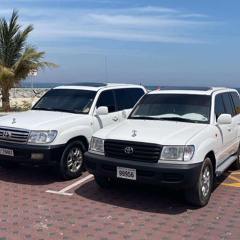 ‎⁨- وين الحَبيبه ✌🏻. ⁩.